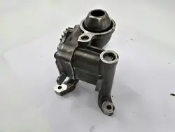 Ölpumpe Ford OE OEM E3BG-6600-DC für Fiesta MK8
