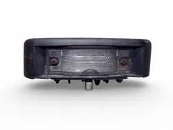 Rekisterikilven valo Renault Trafic OEM 8200434687