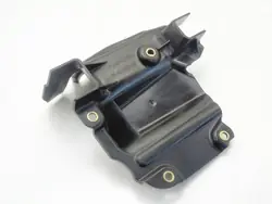 Oljepannpackning OEM 55586316 för Opel 2.0 CDTI