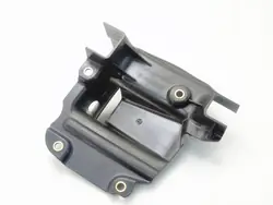 Joint de carter d'huile OEM 55586316 pour Opel 2.0 CDTI