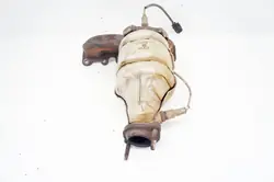 Catalyseur UR277 pour Ford Edge Mk2 3.5i