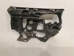 VOLVO V60 S60 Supporto Paraurti Anteriore Sinistro 31323840