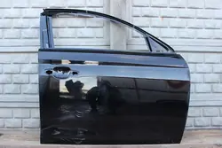 Höger Framdörr Opel Corsa F 2019-2026 OEM 9837705880