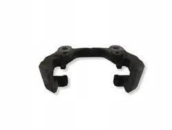 Vordere Klemmhalterung OEM 34216768696 für BMW 3