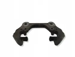 Support de serrage avant OEM 34216768696 pour BMW 3