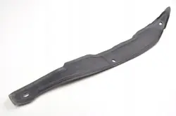 Maserati Ghibli III Stänkskärm OEM 670001706 Höger