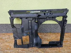 Vahvistustanko VW Up Seat Mi Citigo OEM 1S0805588L