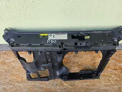 Verstärkungsstange VW Up Seat Mi Citigo OEM 1S0805588L