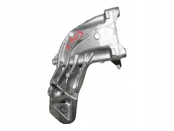 Motorsteun A2642233400 voor Mercedes CLS W257 2.0