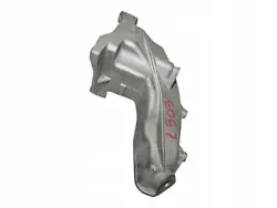 Support moteur A2642233400 pour Mercedes CLS W257 2.0