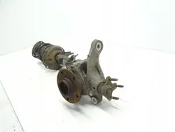 Fram vänster stötdämpare Audi A3 8V 2.0