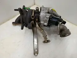 Turbocompresseur VW PASSAT CC 06J145536D 2.0L 147kW
