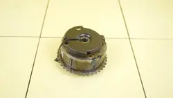 OEM 7526435 Regulador VANOS para BMW N52B25A