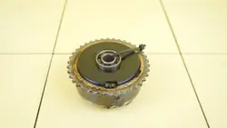 OEM 7526435 VANOS-Nockenwellenversteller für BMW N52B25A