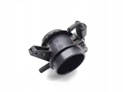 Capteur MAF Volvo V50 D2 Diesel 2012 AV61-9C623-CB