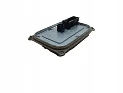 Module Convertisseur LED OEM A2229008105 pour Mercedes