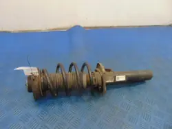 AMORTECEDOR DIANTEIRO ESQUERDO VOLKSWAGEN CADDY III LIFT 2.0TDI OEM