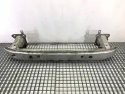Renfort de pare-chocs avant OEM LORK-2089-128504