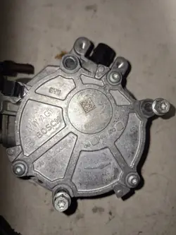 Vacüumpomp OEM 06N145100 voor Audi Q5 SQ5