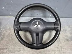 Komplettes Lenkrad Mitsubishi Colt Z30 OEM