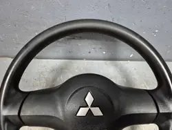 Volante Completo Mitsubishi Colt Z30 OEM