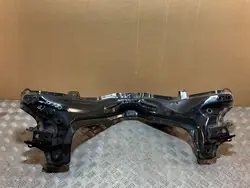 Honda CR-V Takajouset OEM FBZ26252 - Käytetty