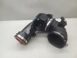 Luftansaugschlauch W205 C220 2.2 CDI A6510903542