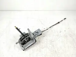 Land Rover versnellingspook OEM RZV62301 voor Range Rover P38A