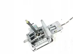 Land Rover växelspak OEM RZV62301 för Range Rover P38A