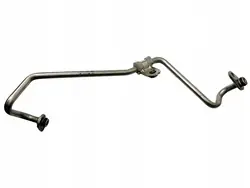 SEAT AUDI SKODA VW GOLF 7 1.5 TSI Turbo Oljerör 04C145140H