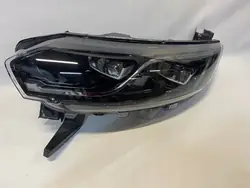 Phare avant gauche Full LED Renault Espace V
