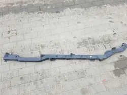 Support de faisceau DAF OE pour DAF CF Euro 6