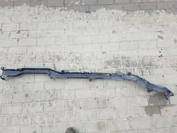 DAF OE Kabelbaumhalter für DAF CF Euro 6