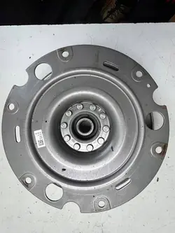 Volante Audi A4 B9 2.0 TDI 190CV