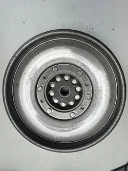 Volant Audi A4 B9 2.0 TDI 190CV