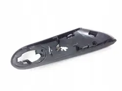 Prise d'air Mini OE OEM 2751969 pour R56 Coupé