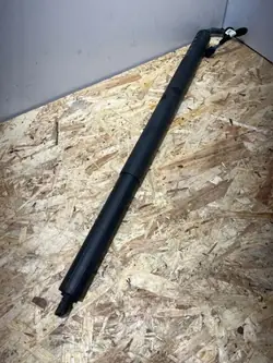 Atuador esquerdo do porta-malas OEM 4M8827851J para Audi