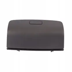 VW Passat B6 Frontleuchte 1K0868837E