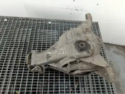 Différentiel arrière Mercedes ML W163 4460-310-013