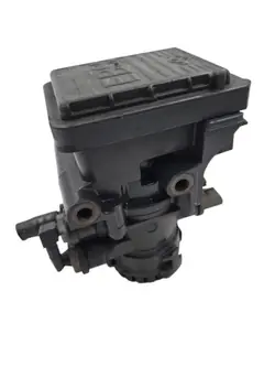 EBS-modulaattoriventtiili OEM A0004297724 Mercedes