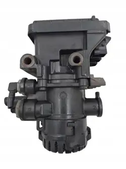 Soupape Modulateur EBS OEM A0004297724 Mercedes