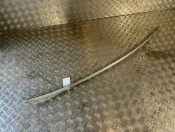 Barre de toit BMW OEM 7374362 pour 4 Gran Coupe