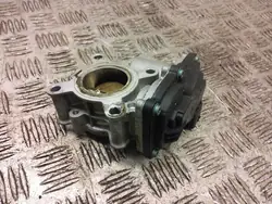 Vergaser SMART FORFOUR 0.9L Benzin 2018 161208729R