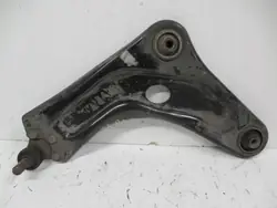 Front Left Control Arm Opel Crossland X LWK3369