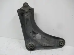 Front Left Control Arm Opel Crossland X LWK3369