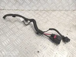 Stuurpomp plug OEM TWS41625 voor Fiat Talento