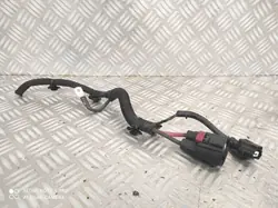 Bouchon de pompe direction OEM TWS41625 pour Fiat Talento
