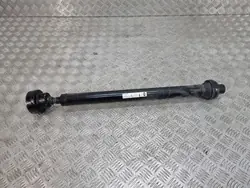 RANGE ROVER SPORT L461 Framdrevaxel M8E2-3219-AB