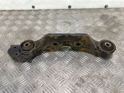 Suporte Diferencial Traseiro Subaru OE OEM FBZ22143 - Usado