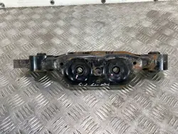 Subaru OE Achterdifferentieelbevestiging OEM FBZ22143 - Gebruikt